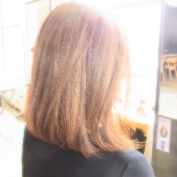 スタイリング簡単プレミアムスーパーカット☆☆☆☆☆＆ＳＥＭＩＤＩ☆ヘアスタイル☆