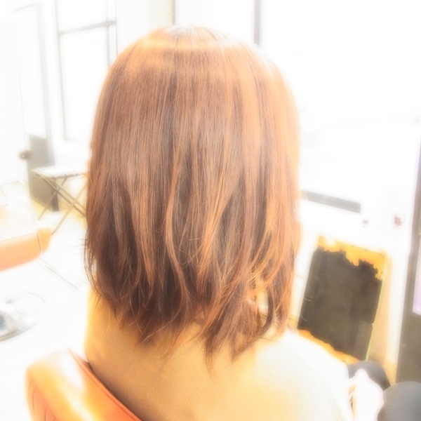 スタイリング簡単プレミアムスーパーカット☆☆☆☆☆＆ＳＥＭＩＤＩ☆ヘアスタイル☆